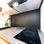 Rrrapido - Via Mercato 24 Appartement *