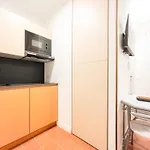 Appartement Rrrapido - Via Mercato 24