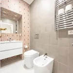 Rrrapido - Via Mercato 24 Appartement Milan