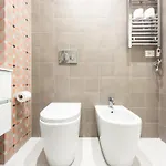 Appartement Rrrapido - Via Mercato 24