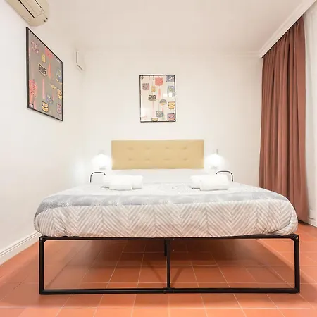 Rrrapido - Via Mercato 24 Appartement *